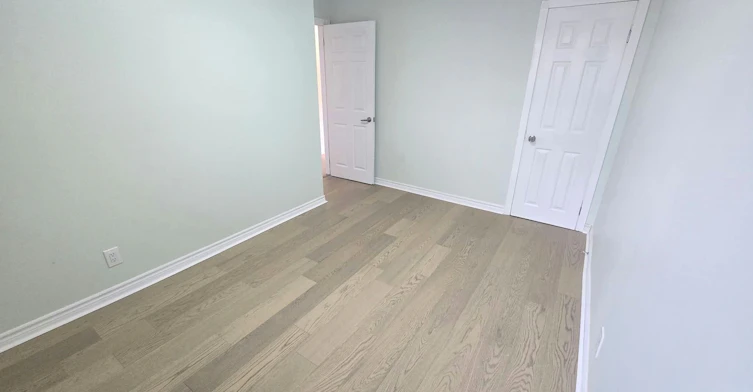855 Zator Avenue, Pickering, ON, L1W 1Y2 - 36