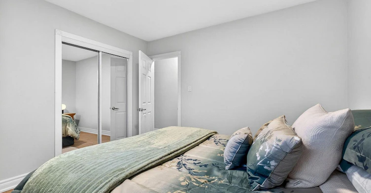 855 Zator Avenue, Pickering, ON, L1W 1Y2 - 40