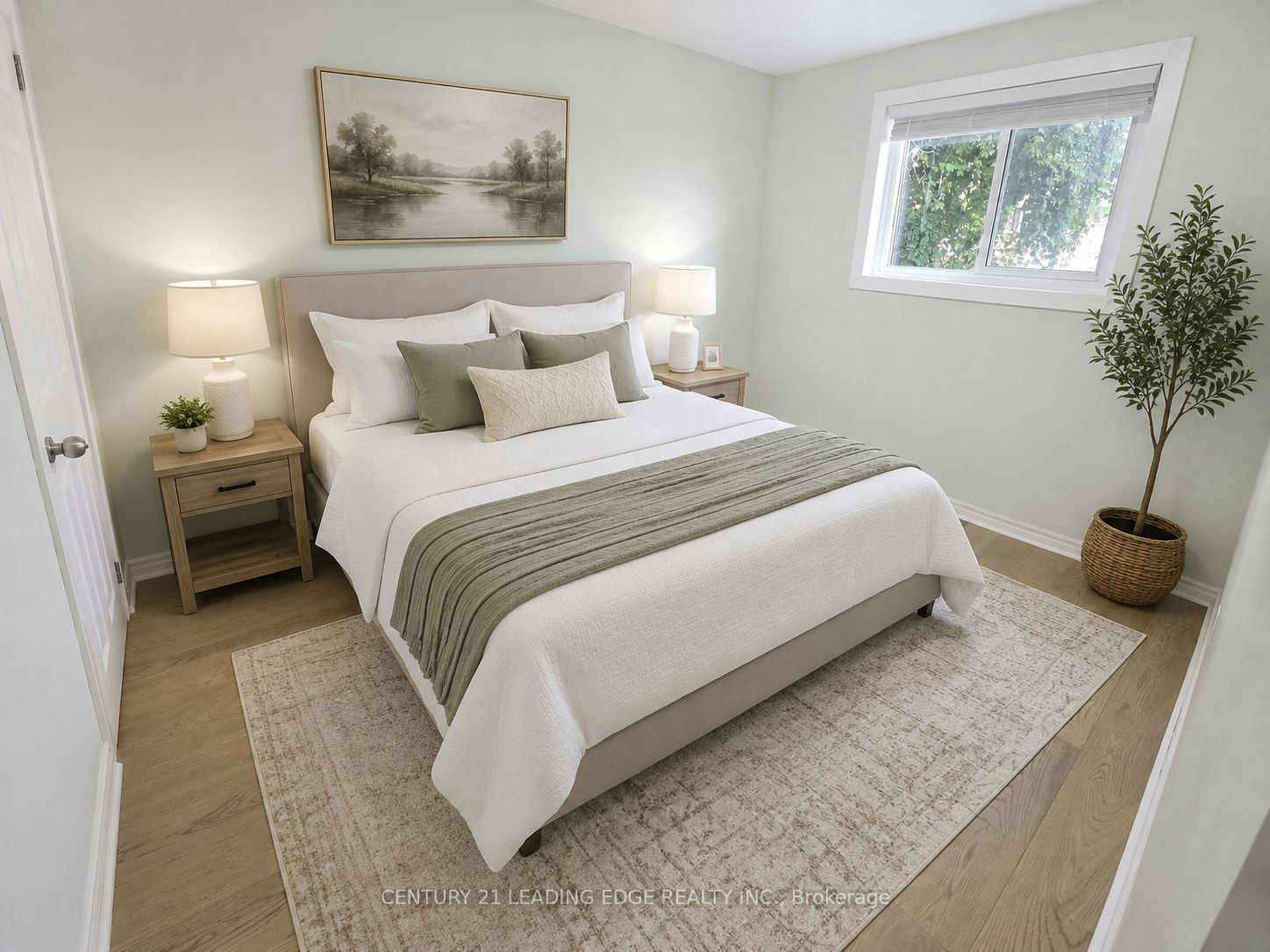 855 Zator Avenue, Pickering, ON, L1W 1Y2 - 34