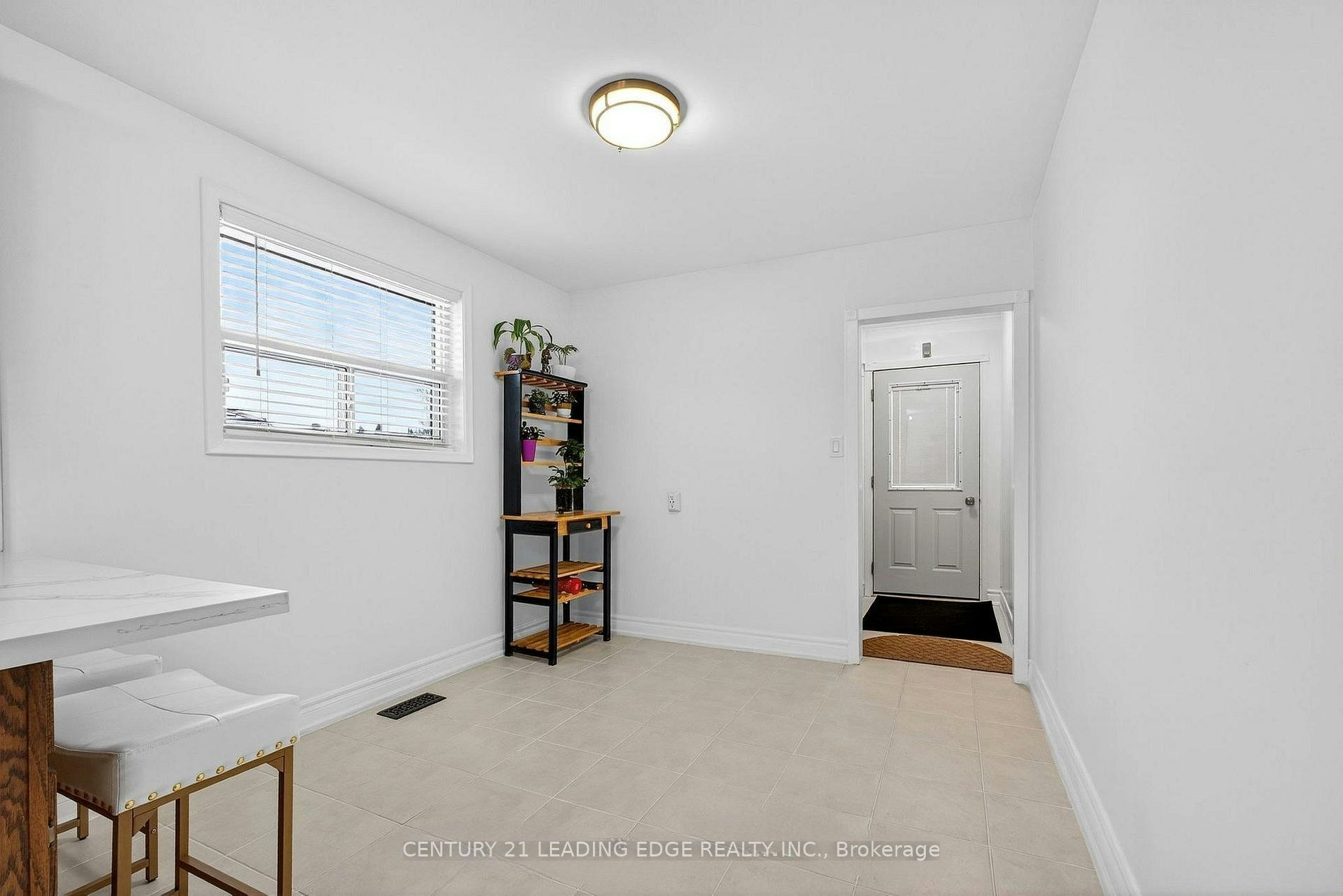 855 Zator Avenue, Pickering, ON, L1W 1Y2 - 18