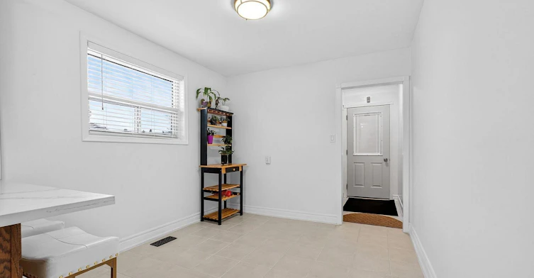 855 Zator Avenue, Pickering, ON, L1W 1Y2 - 18