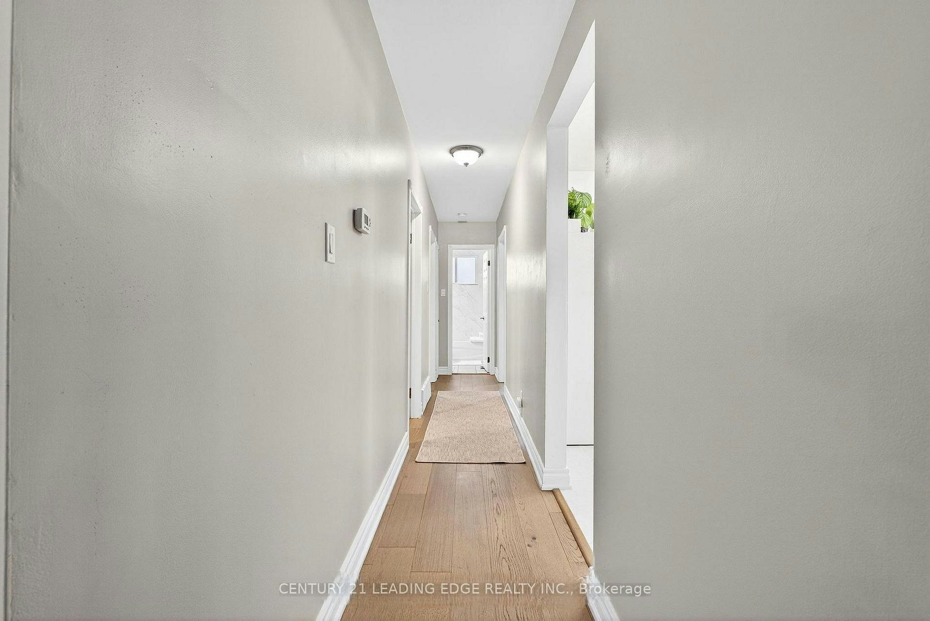 855 Zator Avenue, Pickering, ON, L1W 1Y2 - 30