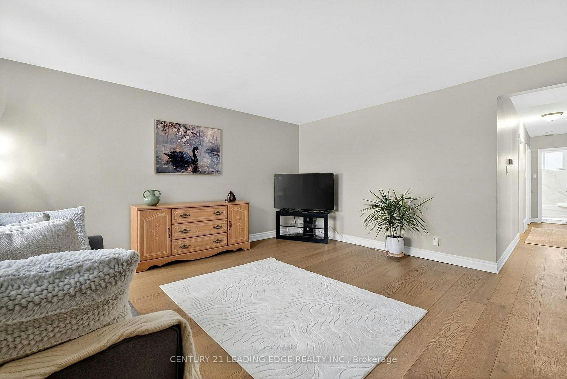 855 Zator Avenue, Pickering, ON, L1W 1Y2 - 25
