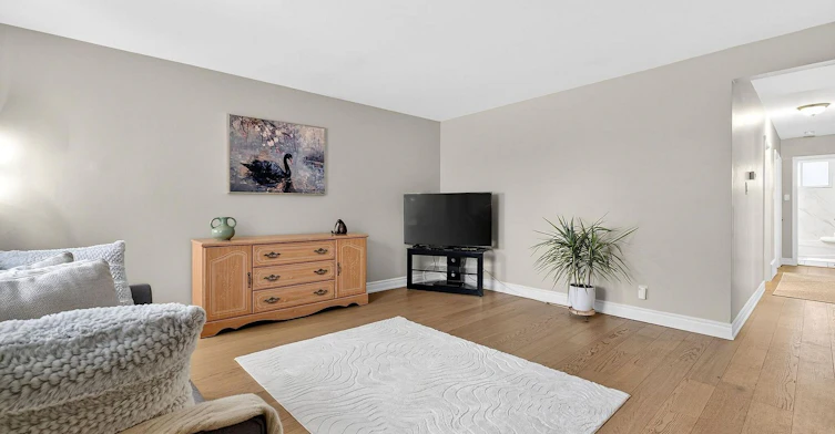 855 Zator Avenue, Pickering, ON, L1W 1Y2 - 25