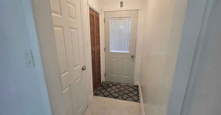 855 Zator Avenue, Pickering, ON, L1W 1Y2 - 9