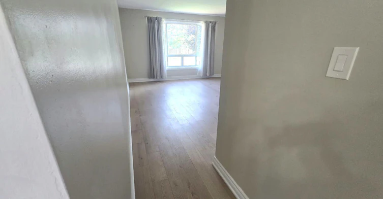 855 Zator Avenue, Pickering, ON, L1W 1Y2 - 22