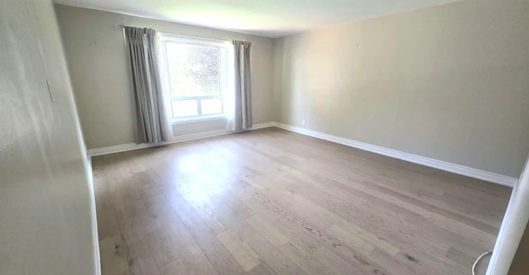 855 Zator Avenue, Pickering, ON, L1W 1Y2 - 24