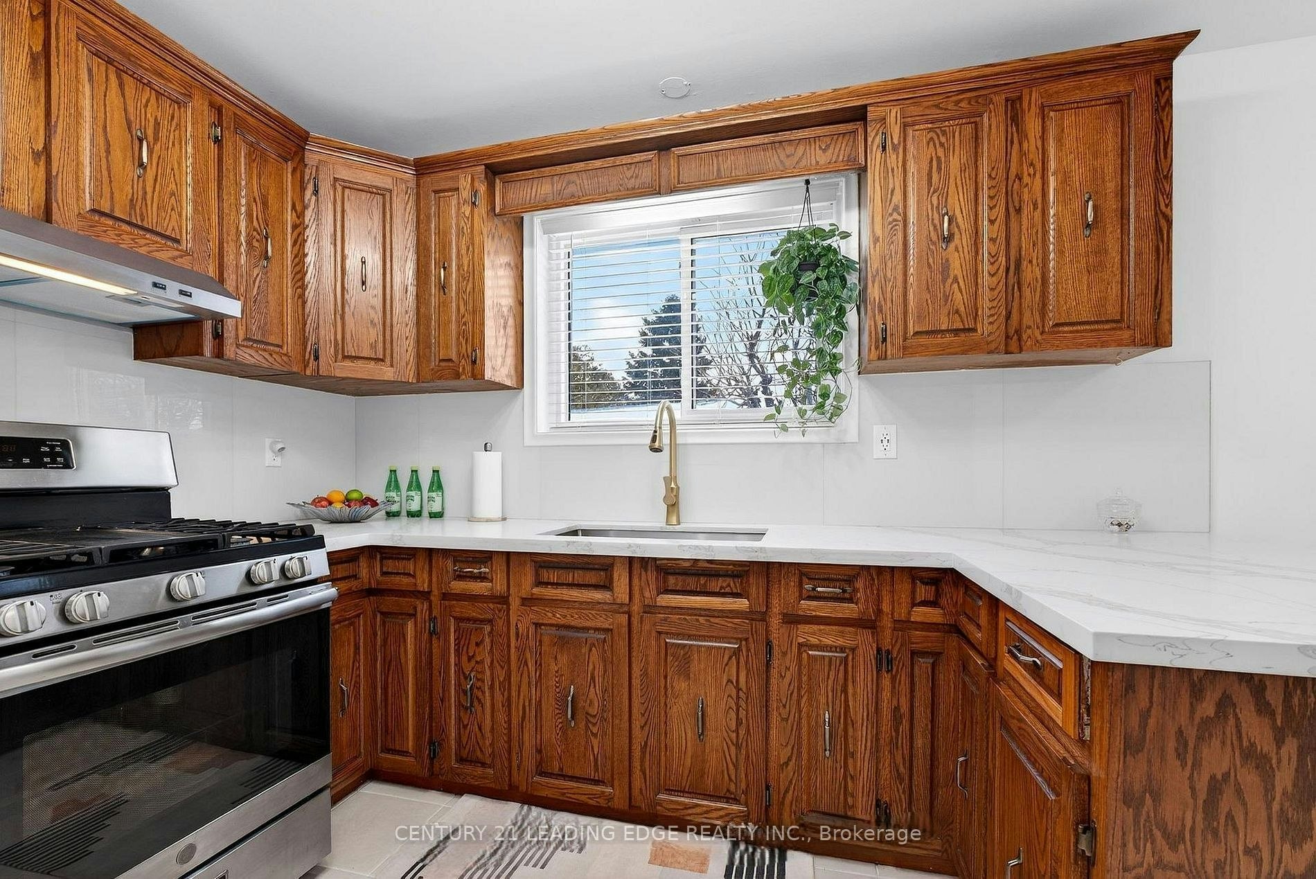 855 Zator Avenue, Pickering, ON, L1W 1Y2 - 14