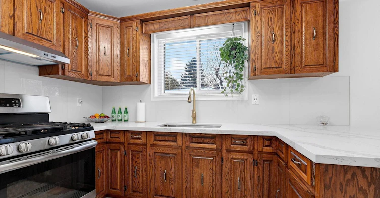 855 Zator Avenue, Pickering, ON, L1W 1Y2 - 14