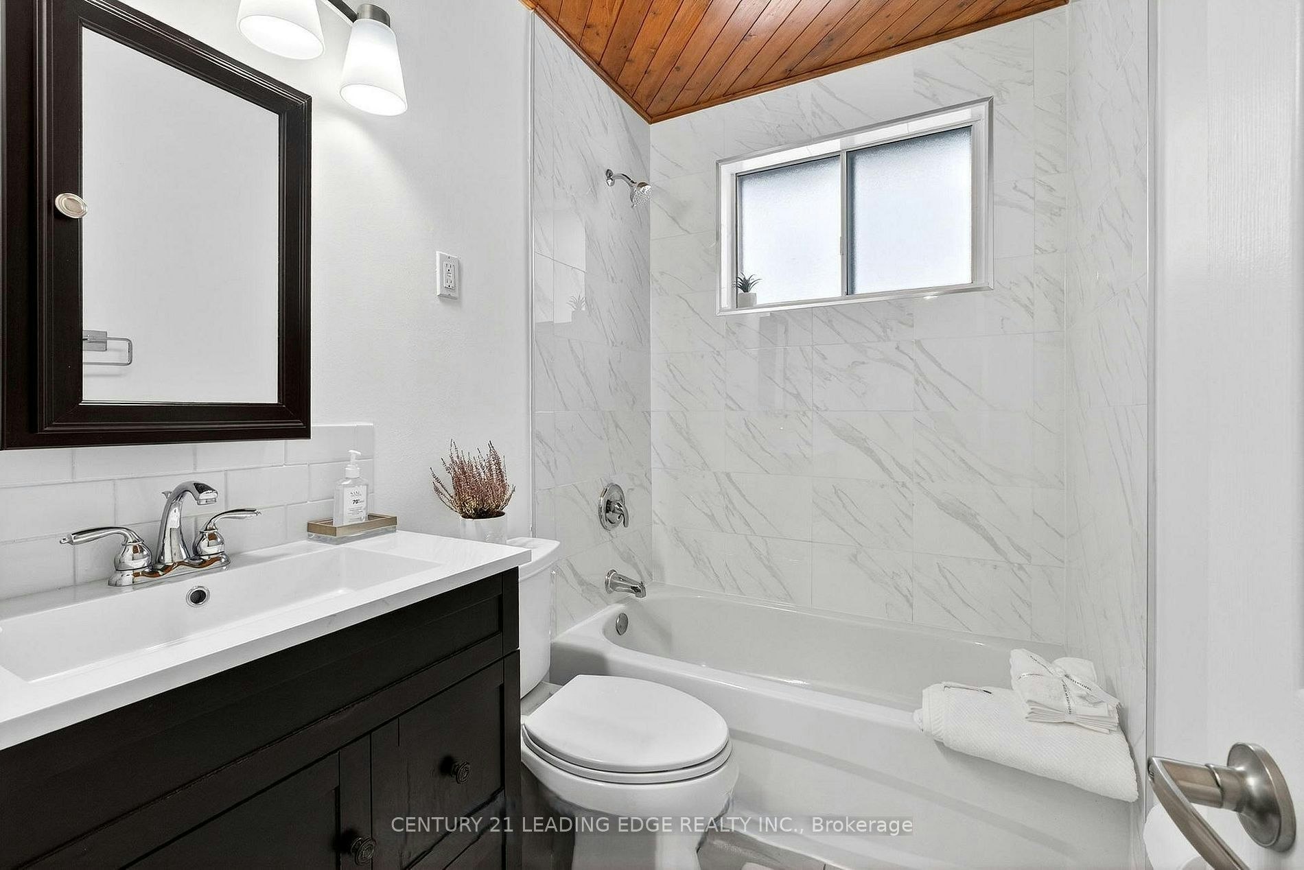 855 Zator Avenue, Pickering, ON, L1W 1Y2 - 42