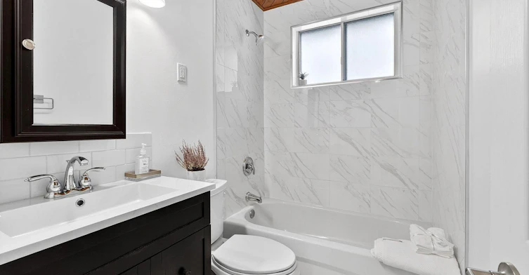 855 Zator Avenue, Pickering, ON, L1W 1Y2 - 42