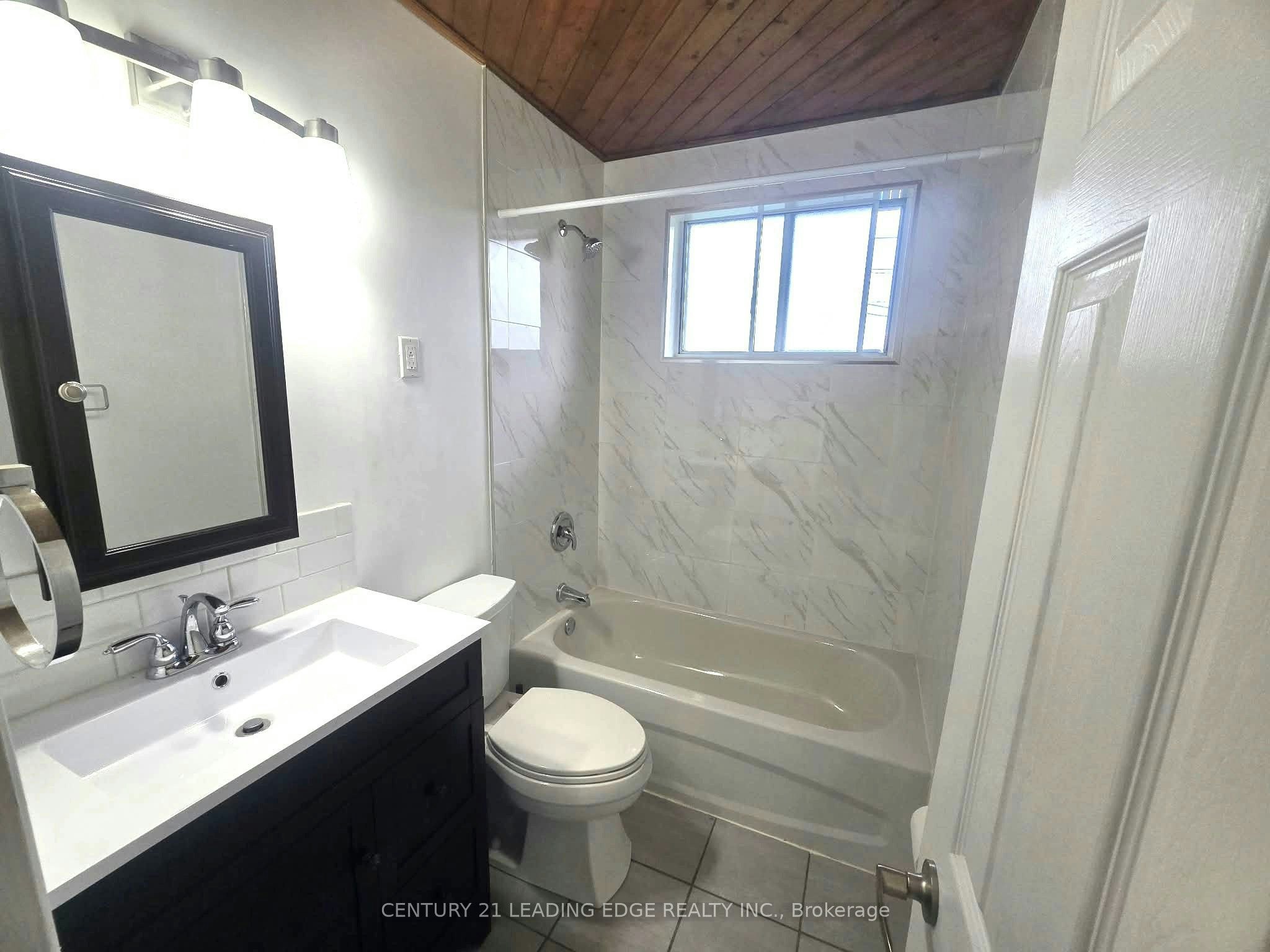 855 Zator Avenue, Pickering, ON, L1W 1Y2 - 43