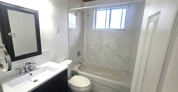 855 Zator Avenue, Pickering, ON, L1W 1Y2 - 43