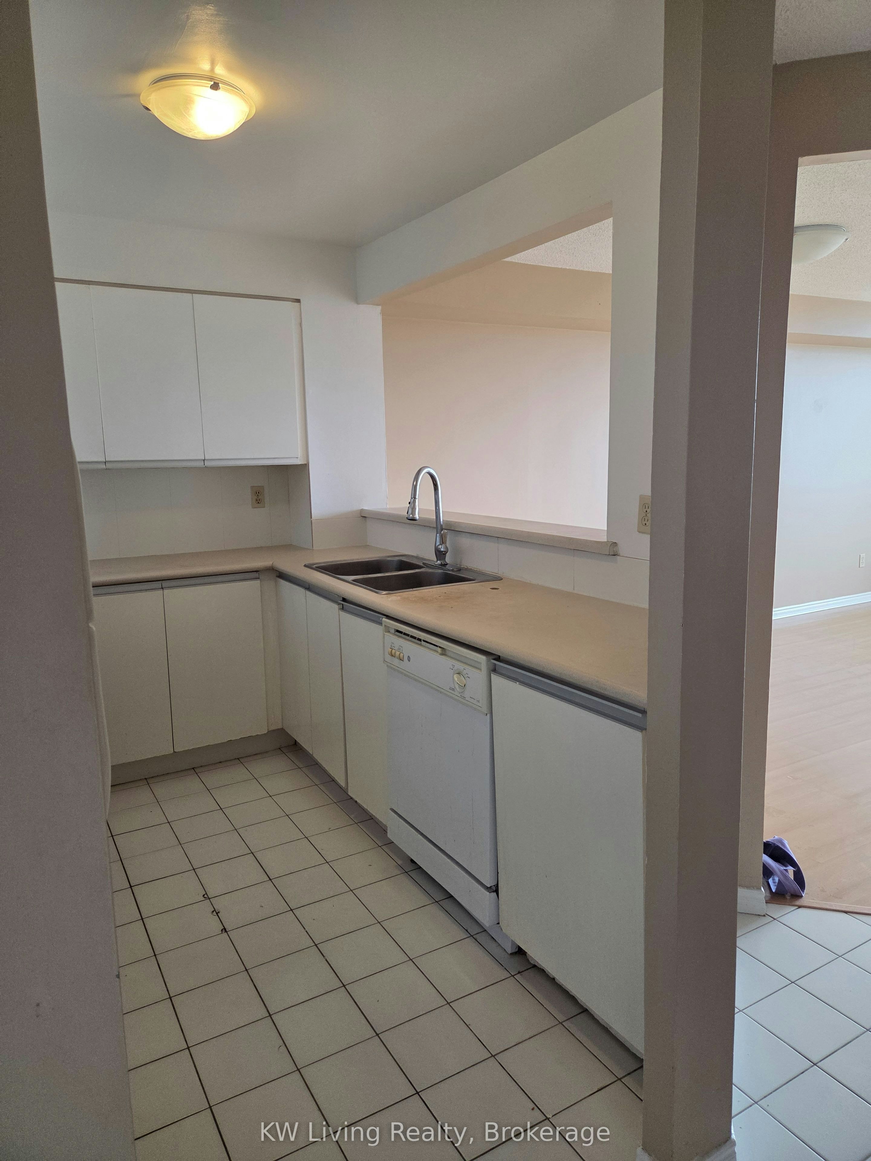 PH07-410 Mclevin Avenue NW, Toronto, ON, M1B 5J5 - 7