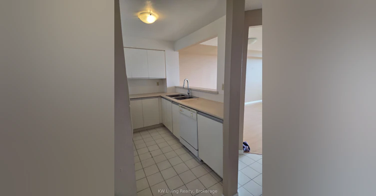 PH07-410 Mclevin Avenue NW, Toronto, ON, M1B 5J5 - 7