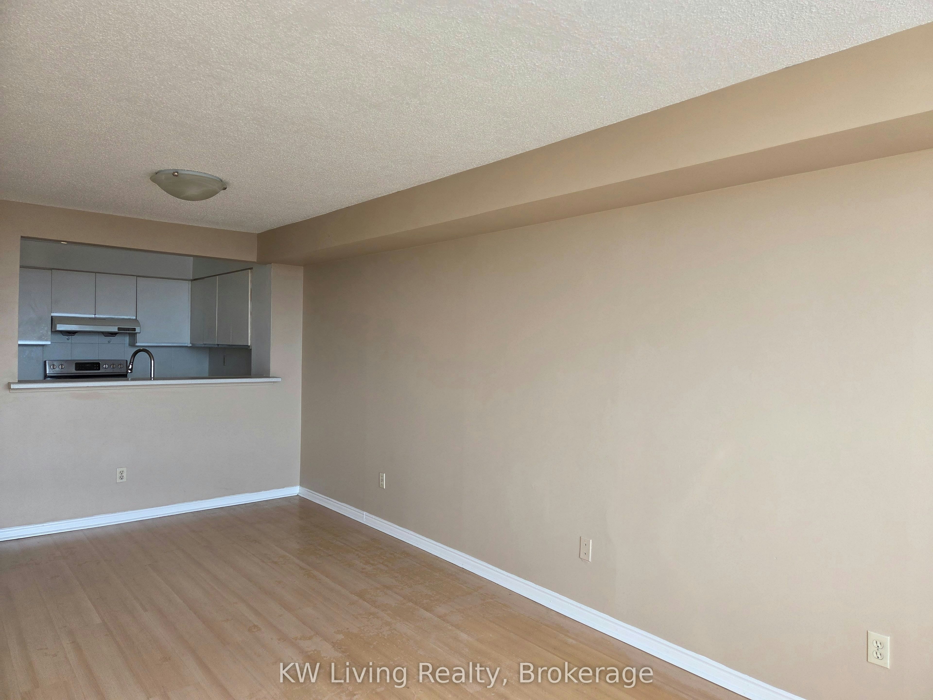 PH07-410 Mclevin Avenue NW, Toronto, ON, M1B 5J5