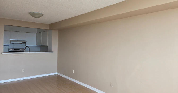 PH07-410 Mclevin Avenue NW, Toronto, ON, M1B 5J5