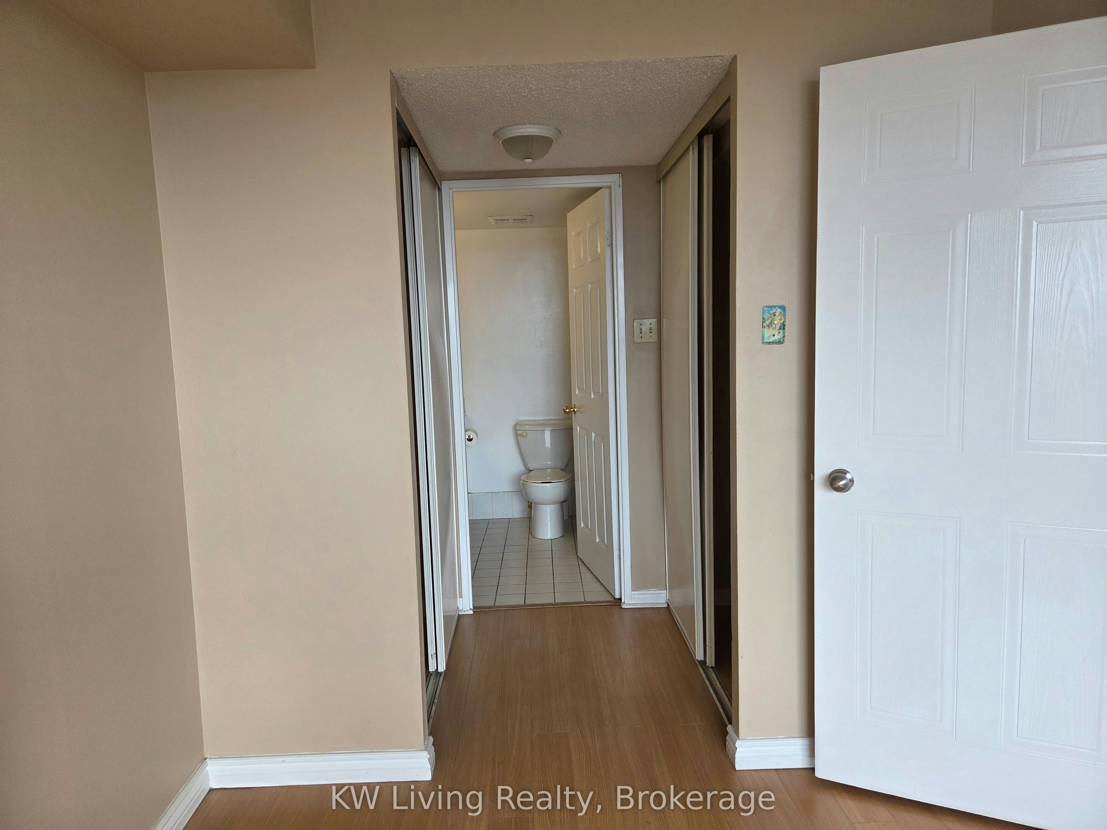 PH07-410 Mclevin Avenue NW, Toronto, ON, M1B 5J5 - 11