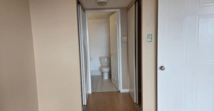 PH07-410 Mclevin Avenue NW, Toronto, ON, M1B 5J5 - 11