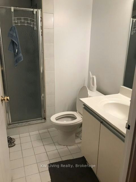 PH07-410 Mclevin Avenue NW, Toronto, ON, M1B 5J5 - 6