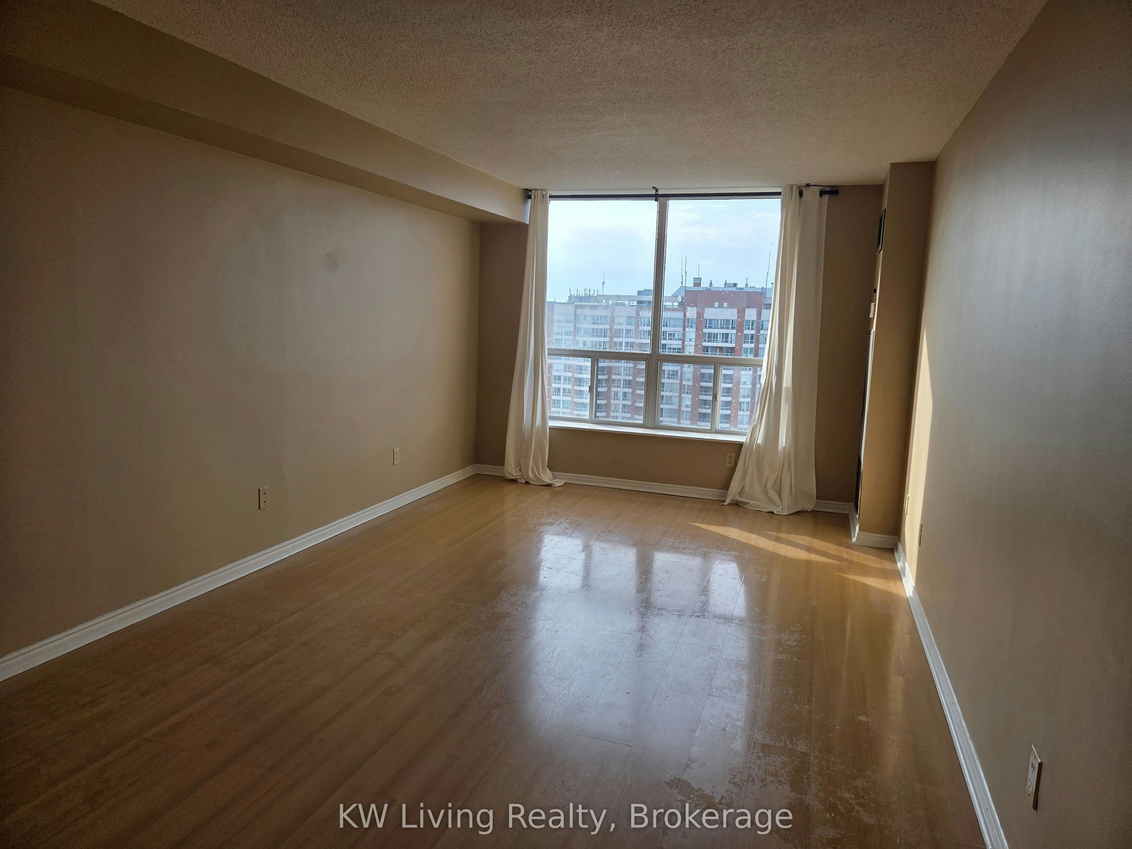 PH07-410 Mclevin Avenue NW, Toronto, ON, M1B 5J5 - 4
