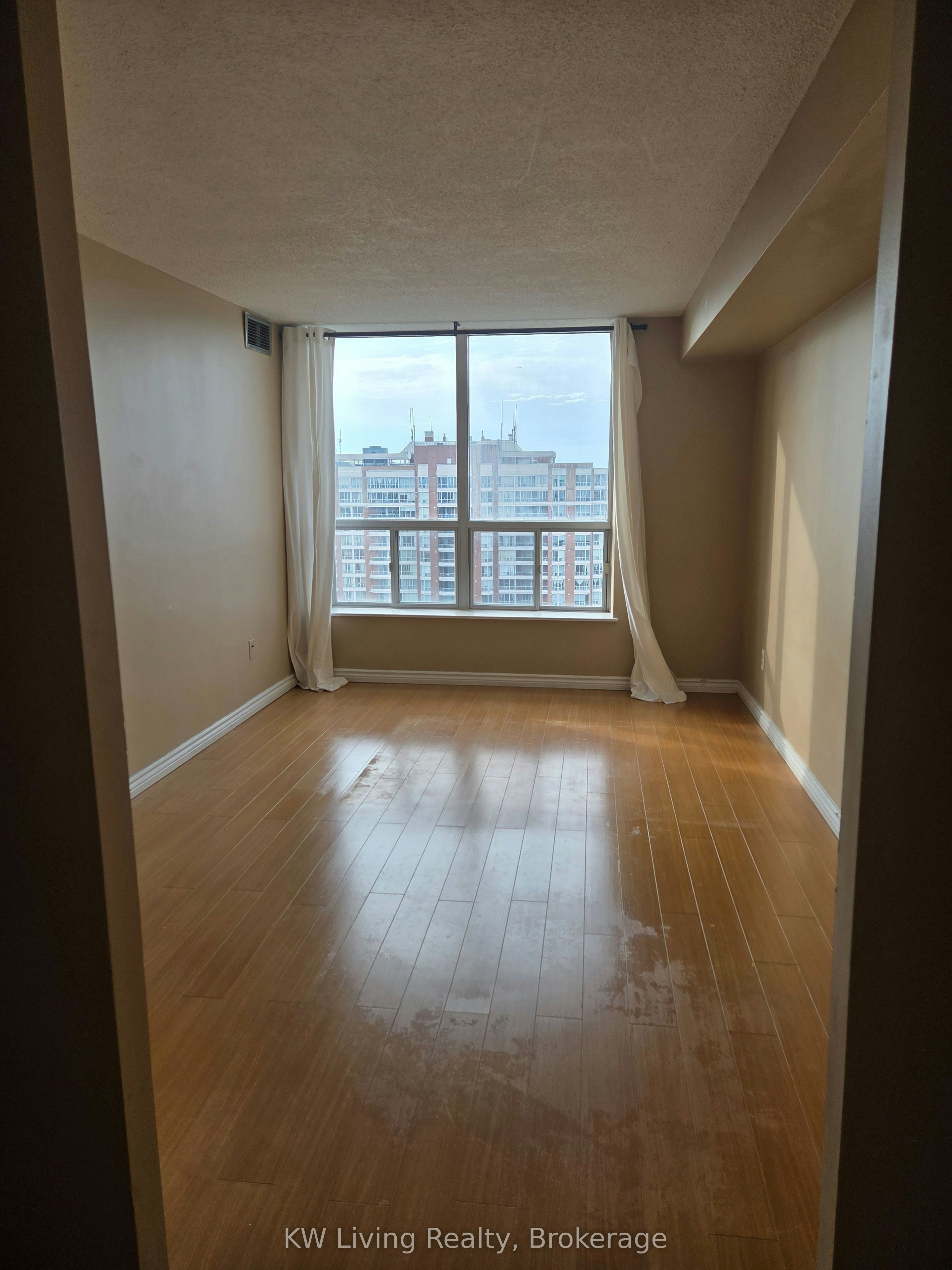 PH07-410 Mclevin Avenue NW, Toronto, ON, M1B 5J5 - 5