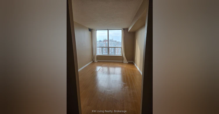 PH07-410 Mclevin Avenue NW, Toronto, ON, M1B 5J5 - 5