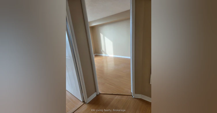 PH07-410 Mclevin Avenue NW, Toronto, ON, M1B 5J5 - 9