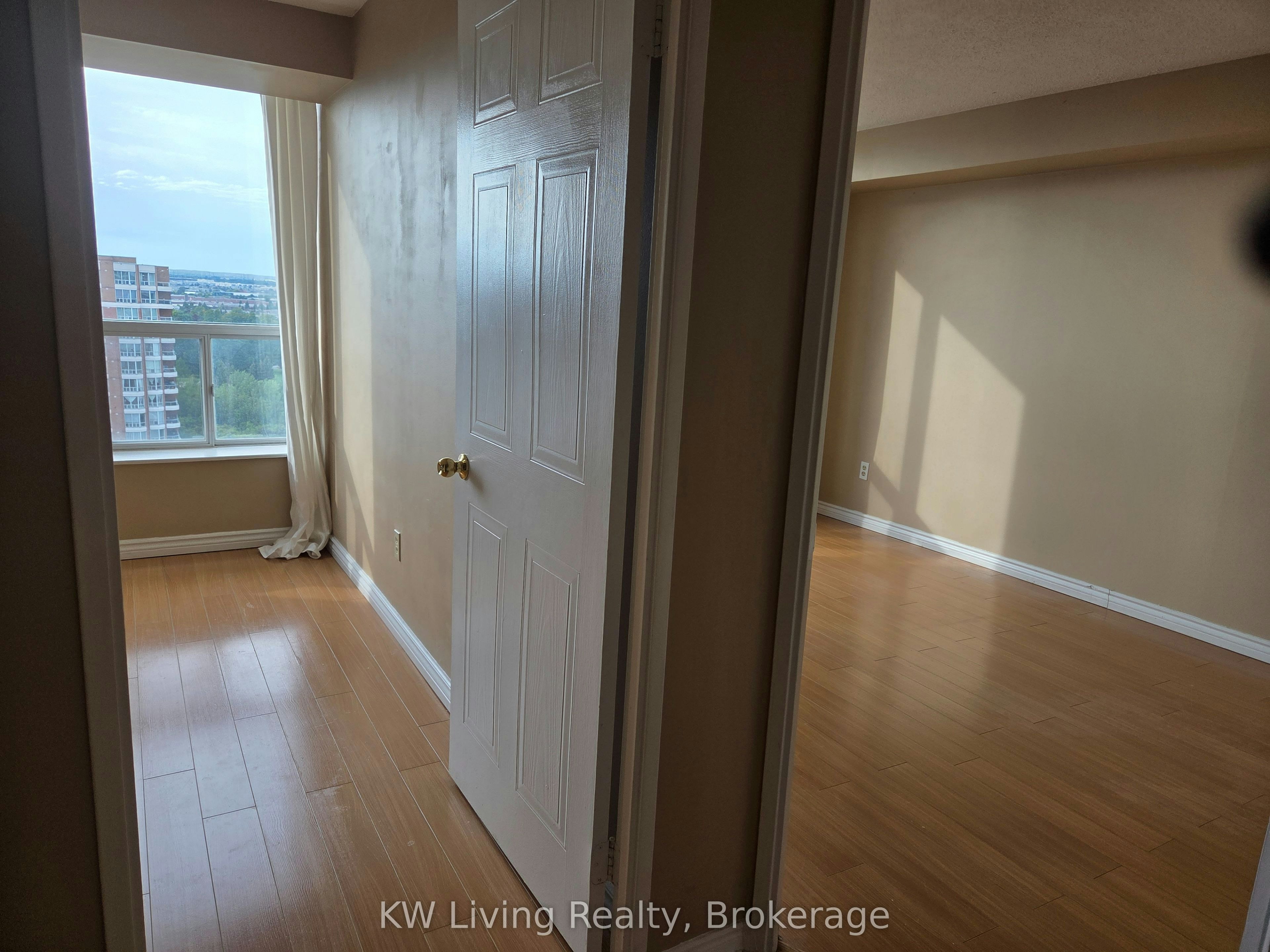 PH07-410 Mclevin Avenue NW, Toronto, ON, M1B 5J5 - 10