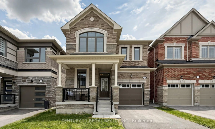 1403 Longspur Trail