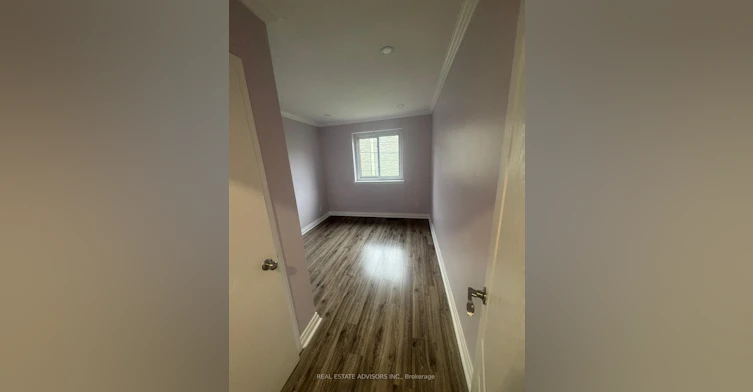 46 Huddleston Court, Toronto, ON, M1L 4L2 - 19
