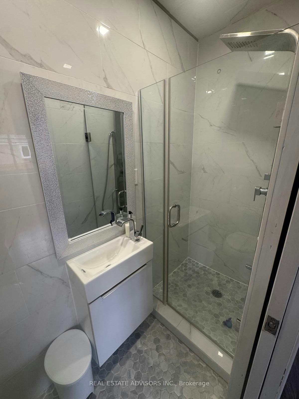 46 Huddleston Court, Toronto, ON, M1L 4L2 - 21