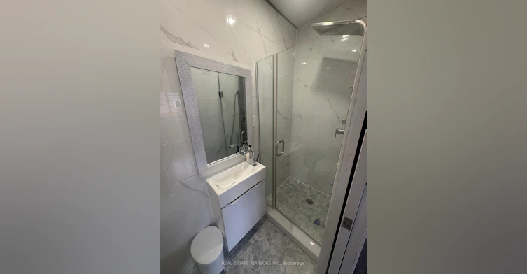 46 Huddleston Court, Toronto, ON, M1L 4L2 - 21