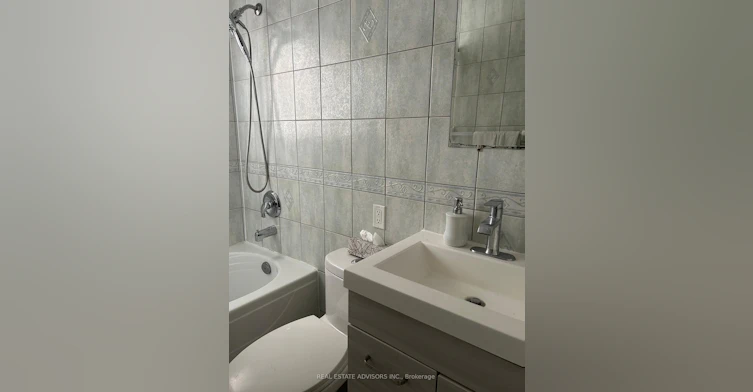 46 Huddleston Court, Toronto, ON, M1L 4L2 - 23