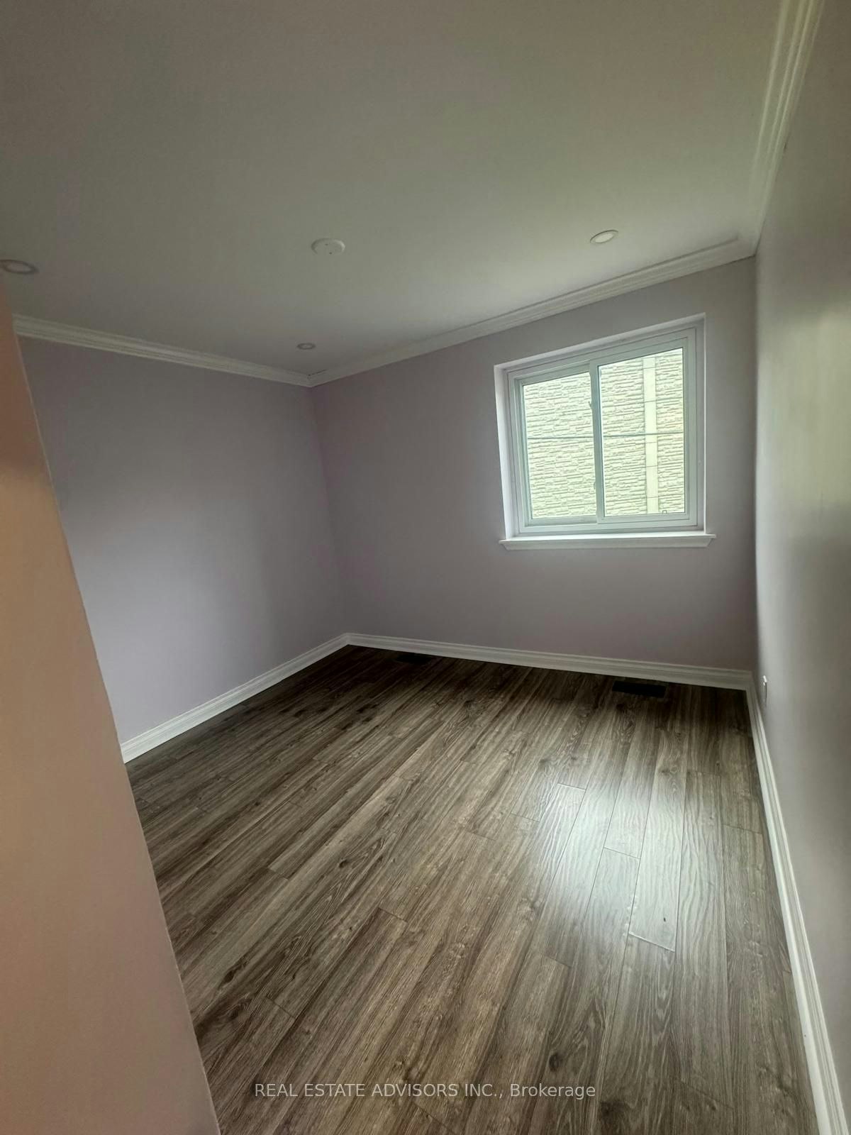 46 Huddleston Court, Toronto, ON, M1L 4L2 - 20