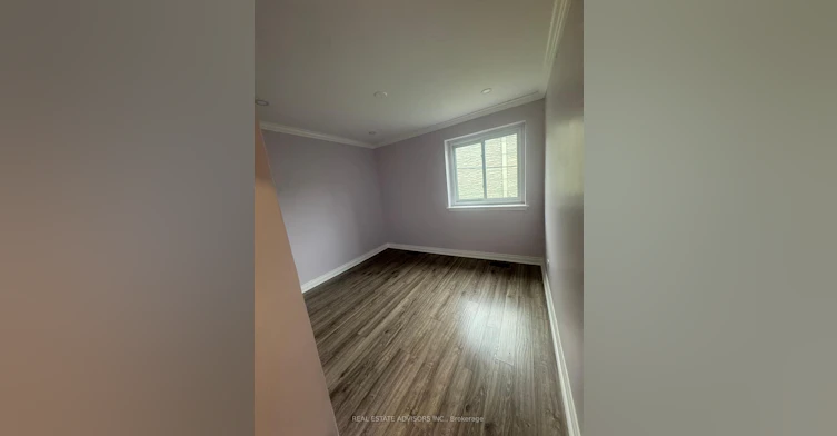 46 Huddleston Court, Toronto, ON, M1L 4L2 - 20