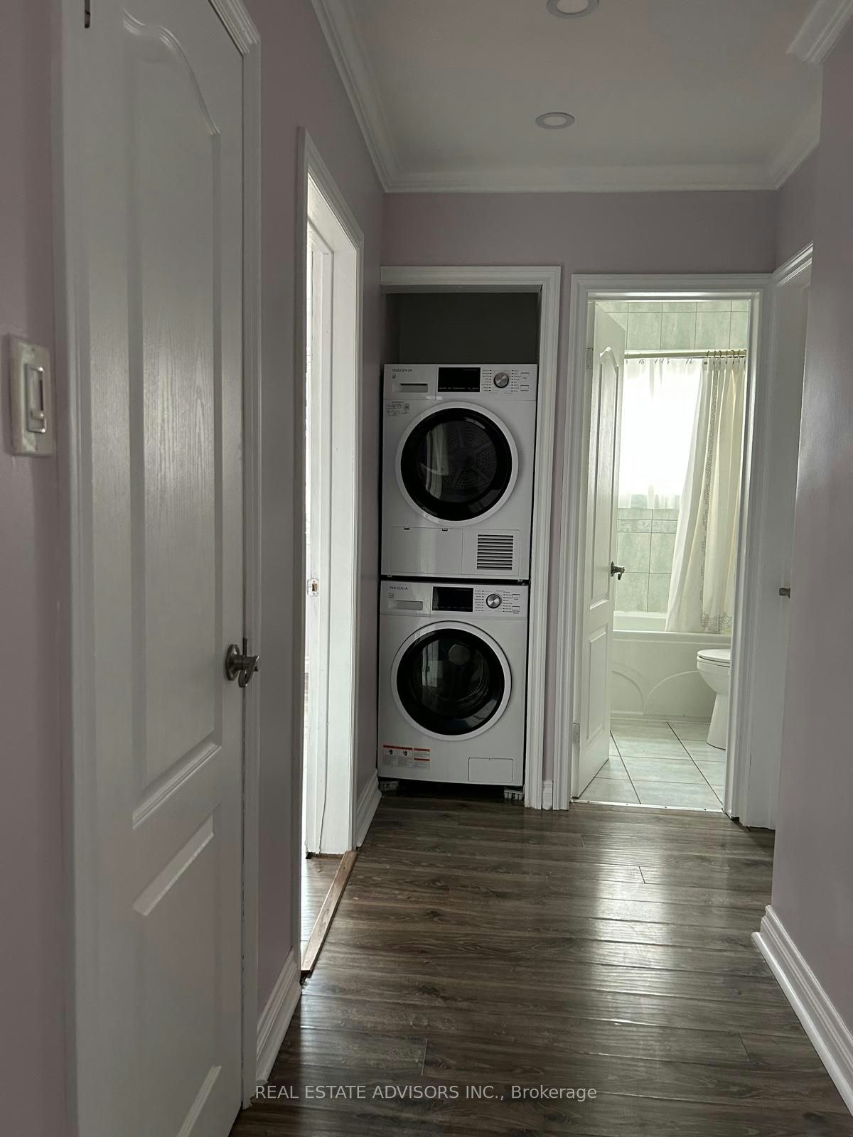 46 Huddleston Court, Toronto, ON, M1L 4L2 - 25
