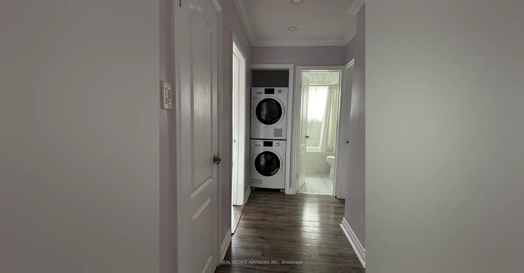 46 Huddleston Court, Toronto, ON, M1L 4L2 - 25