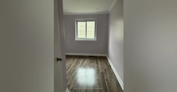 46 Huddleston Court, Toronto, ON, M1L 4L2 - 10