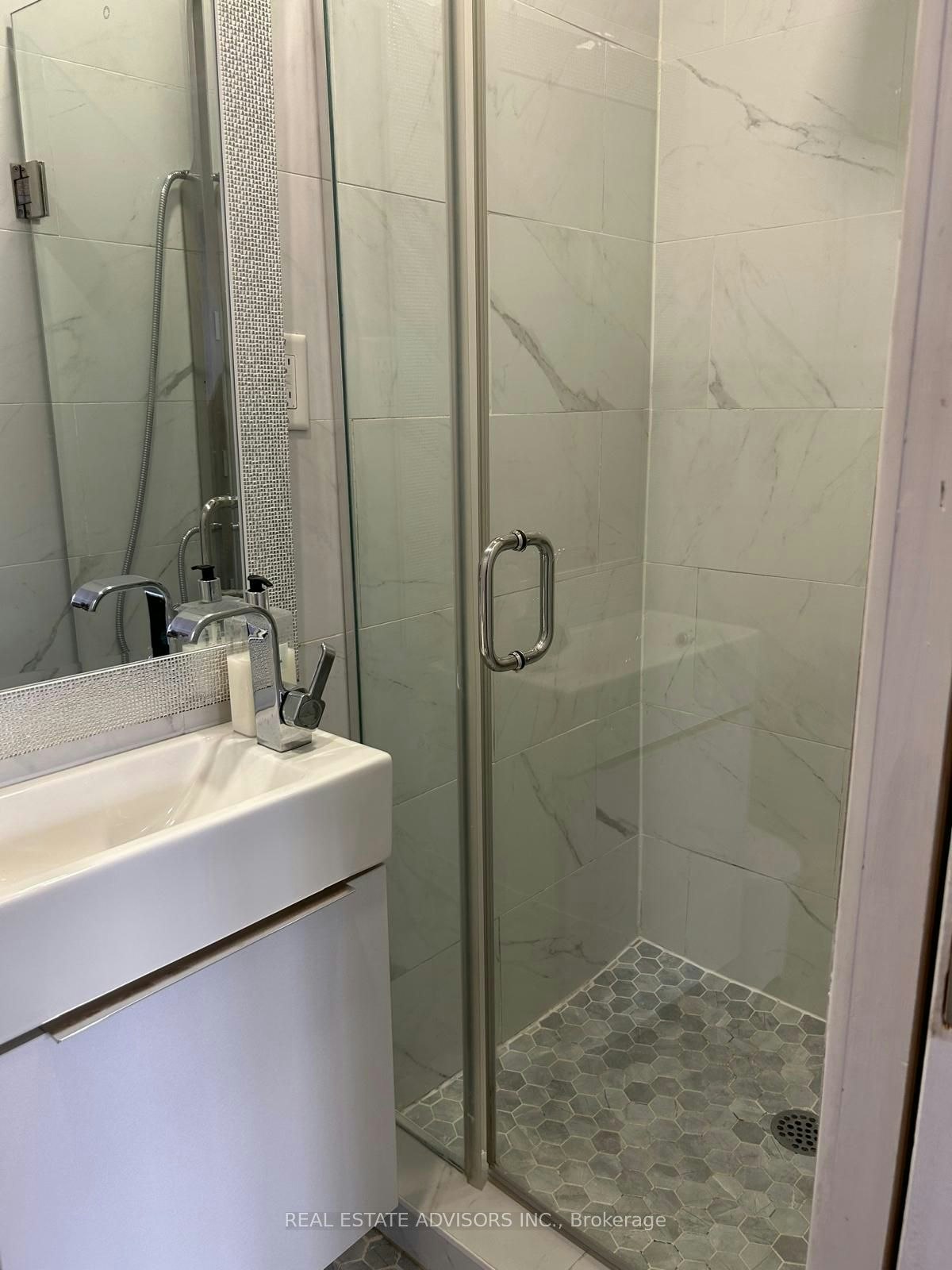 46 Huddleston Court, Toronto, ON, M1L 4L2 - 22
