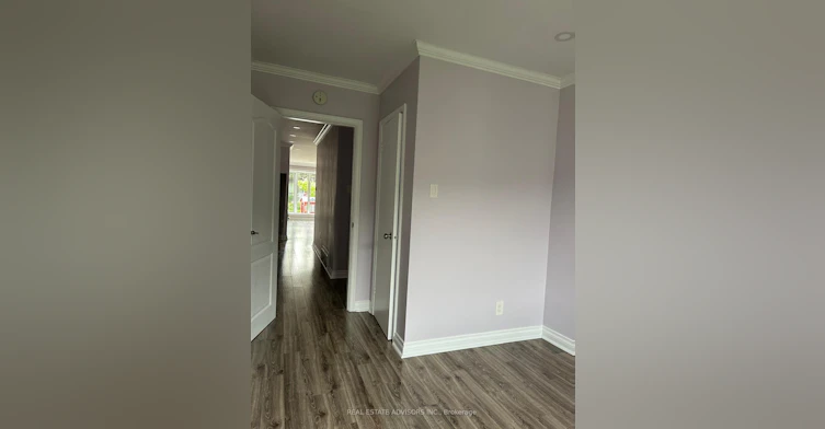 46 Huddleston Court, Toronto, ON, M1L 4L2 - 9