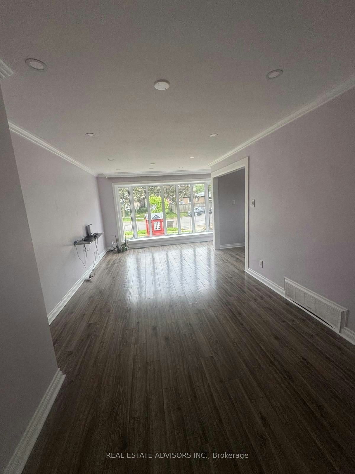 46 Huddleston Court, Toronto, ON, M1L 4L2 - 14