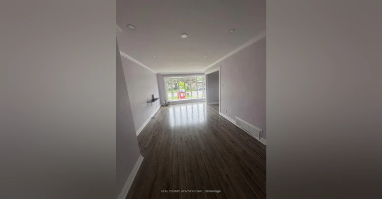 46 Huddleston Court, Toronto, ON, M1L 4L2 - 14