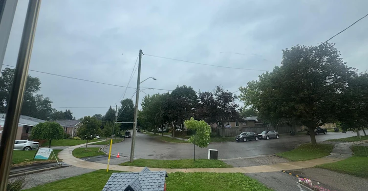 46 Huddleston Court, Toronto, ON, M1L 4L2