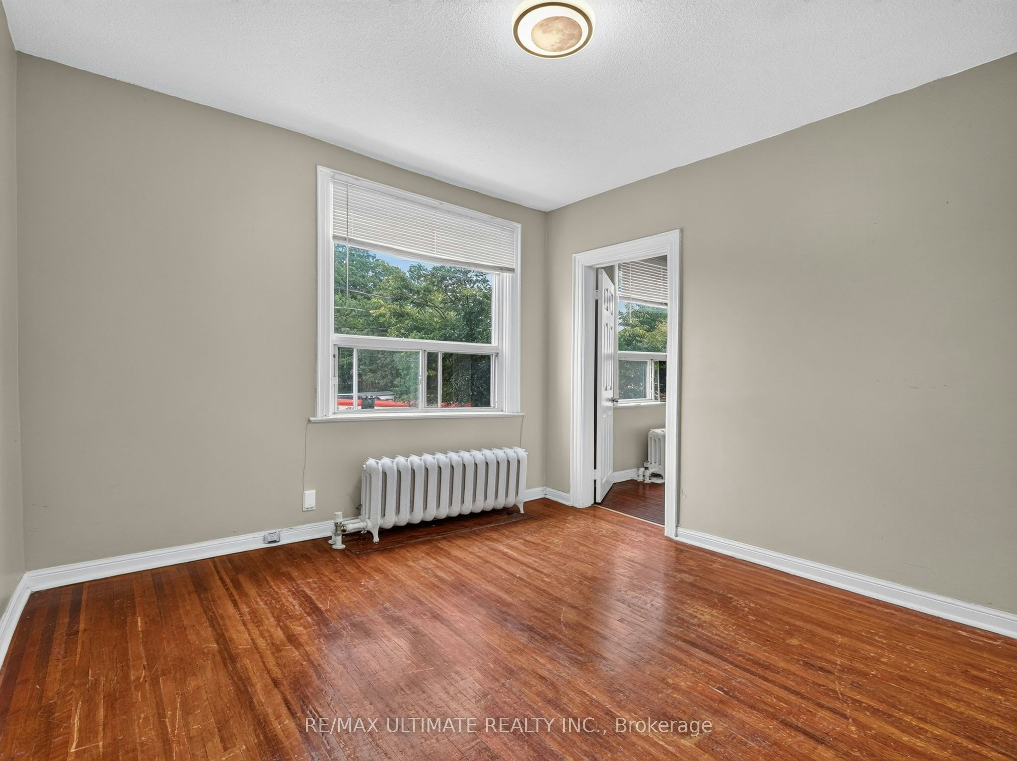 5-2360 Queen Street E, Toronto, ON, M4E 1H3 - 8