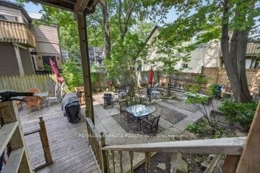 5-2360 Queen Street E, Toronto, ON, M4E 1H3 - 23
