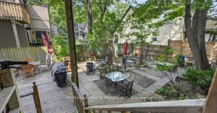 5-2360 Queen Street E, Toronto, ON, M4E 1H3 - 23