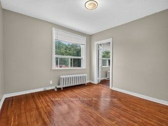 5-2360 Queen Street E, Toronto, ON, M4E 1H3 - 10