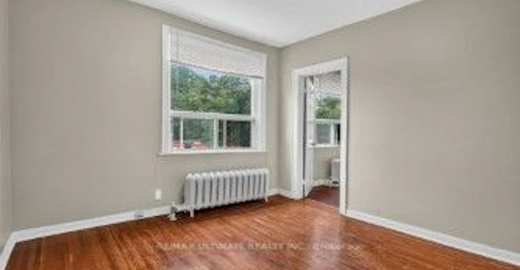 5-2360 Queen Street E, Toronto, ON, M4E 1H3 - 10