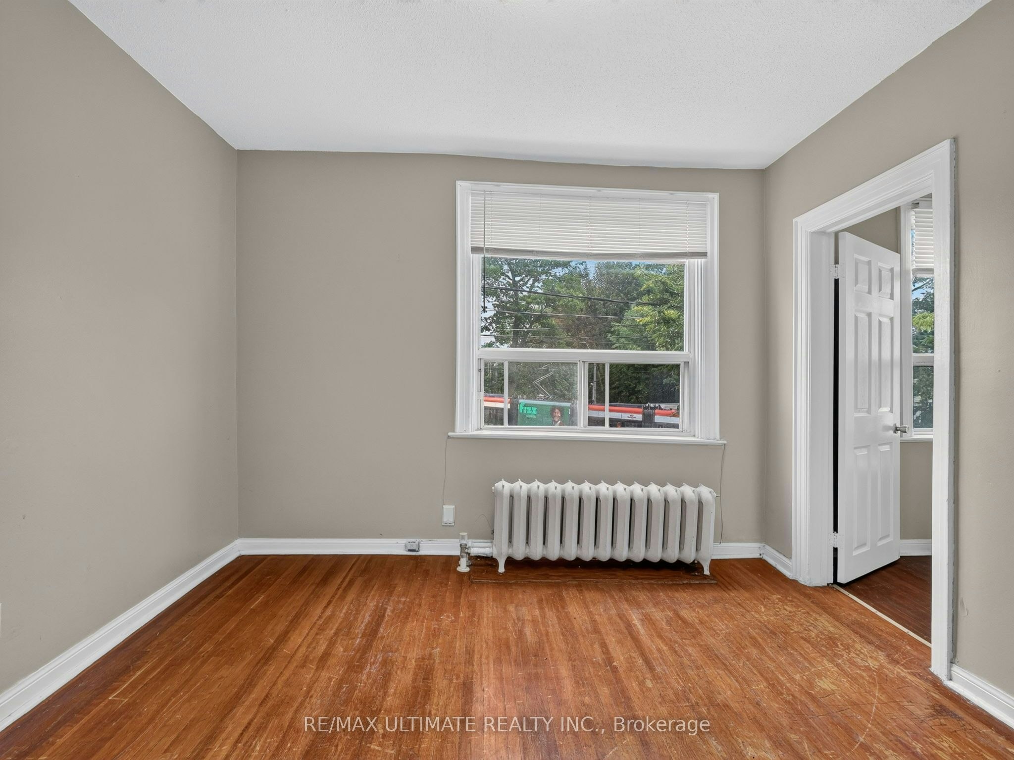 5-2360 Queen Street E, Toronto, ON, M4E 1H3 - 19